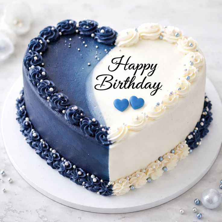 Gâteau d'entreprise personnalisé avec logo
