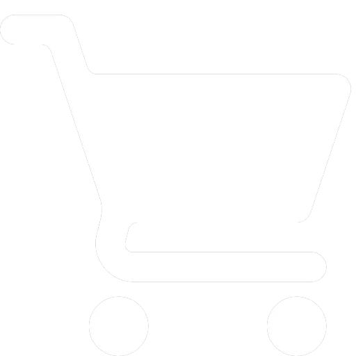panier